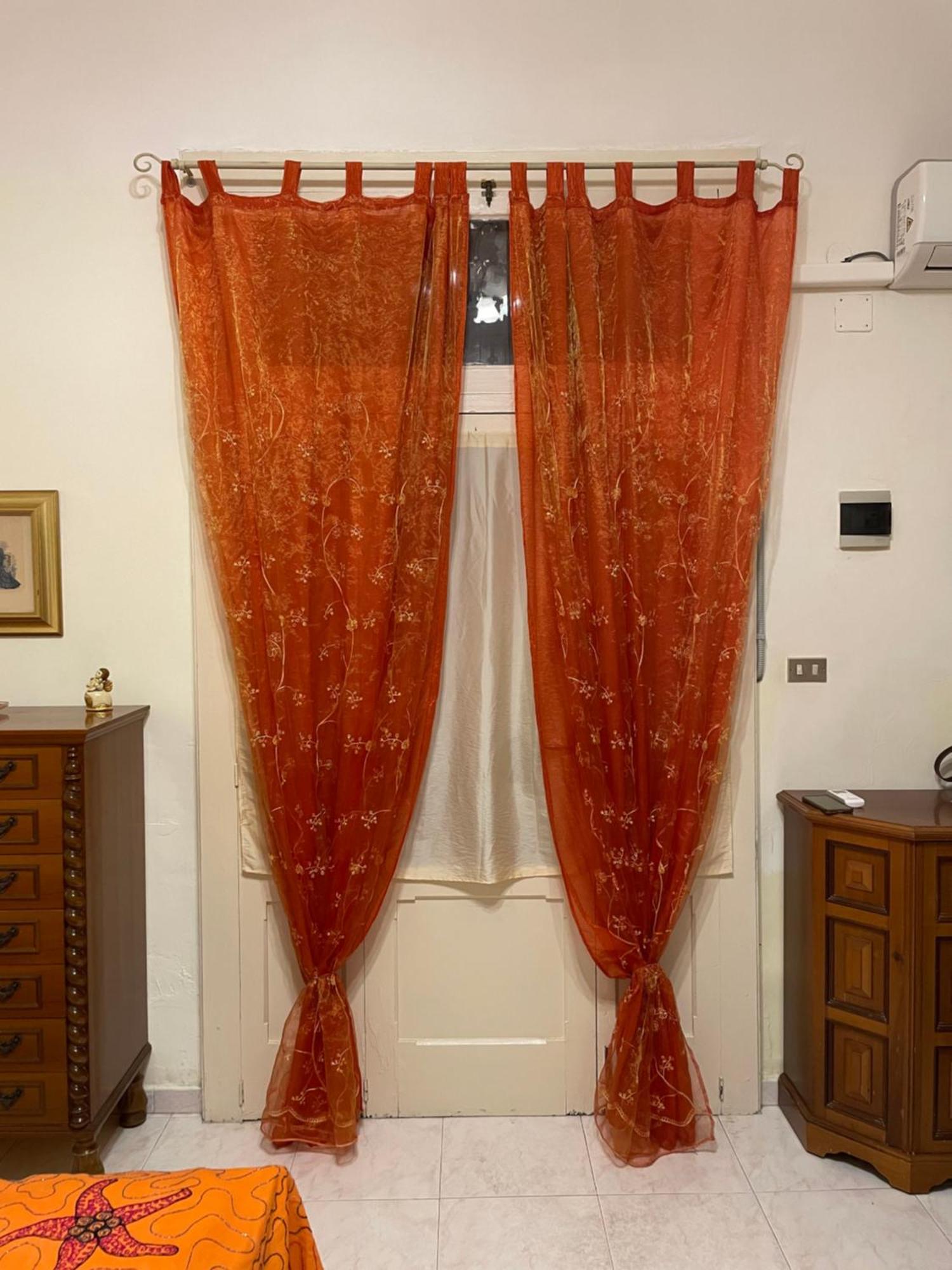 Holiday home La Casetta